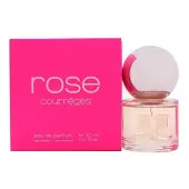 Courreges Rose De Courreges Eau de parfum 30 ml