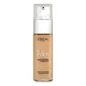 L'Oréal True Match Liquid Foundation N2 Vanilla 30ml