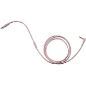 Urbanears Casque supra-auriculaire Bluetooth Plattan II Powder Pink