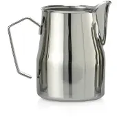 Motta Europa pot à lait 750 ml
