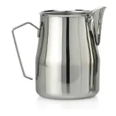 Motta Europa pot à lait 1000 ml