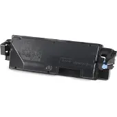 Kyocera TK-5160K - Noir - Toner
