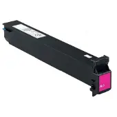 Develop A0D73D1 DEV INEO+353 TONER MAG 20,000pages TN314M magenta (A0D73D1)