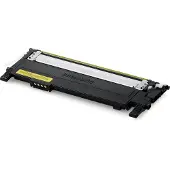 Samsung CLT-Y406S Toner Jaune