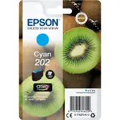 Epson Kiwi 202 cartouche d'encre 1 pièce(s) Original Rendement standard