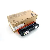 Ricoh 406479 (SP C310HE) - Noir - Toner
