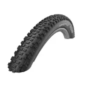 Schwalbe Rapid Rob Pneu