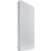 Case Logic Snapview pour Samsung Galaxy Tab 3 Lite 7" CSGE-2182 BLANC (3202861) (Samsung Galaxy Tab 3 Lite), Étui pour tablette, Blanc