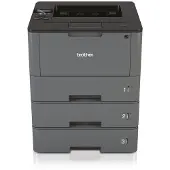 Brother Hll5100Dntt Key Laserdrucker