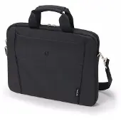 Dicota Slim Case Base 11-12.5 black