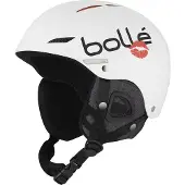 Bolle Glory BS028006Diamètre du verre : 52