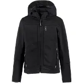 CMP Veste à capuche enfant