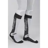 Alpinestars Chaussettes de moto Thermal Tech