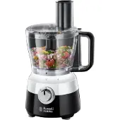 Russell Hobbs Horizon Robot Culinaire