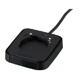 VDO For M6.1 Wireless Charger Noir