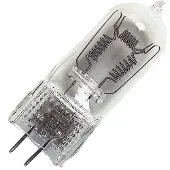 Kaiser lampe de rechange 1000W/3400K