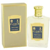 Floris White Rose EDT 100 ml