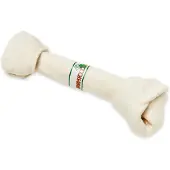 Farm food Rawhide Dental L Os à mâcher