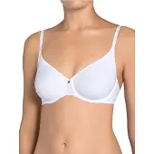 Triumph 10156728-0003-C-90 Soutien-Gorge Avec Armature - 90
