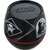 Lexibook Bluetooth Lautsprecher Star Wars Design BT015SW