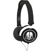 Lexibook HP015SW - Casque à arceau Star Wars