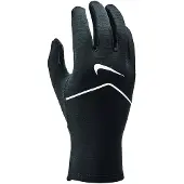 Nike Accessories Sphere Running Gloves Noir XS Femme
