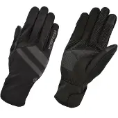 Agu Windproof Essential Gloves Noir S Homme