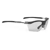 Rudy project Lunettes de soleil de performance Rydon slim