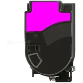 Develop TN319M A11G3D0 toner magenta -A