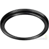 Hama bague d'adaptation 55 - 62mm