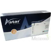 Astar - Haute capacité - couleur (cyan, magenta, jaune) - compatible - cartouche de toner - pour Canon PIXMA GM4050, MG3150, MG3510, MG3550, MG3650, MG4250, MX475, MX535, TS5150, TS5151