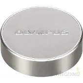 Olympus LC-61 Lensdop