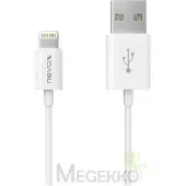 Nevox Lightning (1 m, USB 3.2 Gen 1)