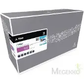 Astar - Magenta - kompatibel - Tonerpatrone - für OKI C5250dn, 5250n, 5450dn, 5450n