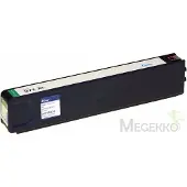 Astar Cyan compatible