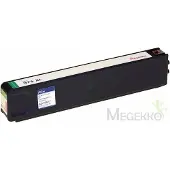 Astar Magenta compatible