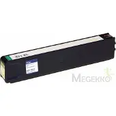 Astar Jaune compatible