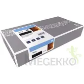 Astar 80c2sc0/802sc 2000pages