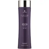 Alterna Caviar Replenishing Moisture Conditioner 250 ml