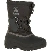 Kamik Bottes Southpole4 25
