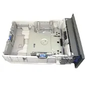 HP Cassette