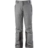 CMP 3w04666 Pants Noir 2XL Femme