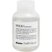 Davines Shampooing Volu Essential Haircare 75 ml