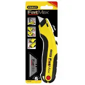 Stanley Cutter Fatmax