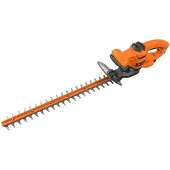 Black & Decker BLACK+DECKER BEHT251-QS