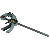 Stanley FMHT0-83236