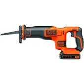 Black & Decker BDCR18-QW