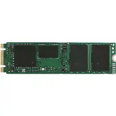 Intel SSD/545s 128GB M.2 80mm SATA TLC 1pc