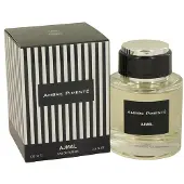 Ajmal Ambre Pimente Eau de Parfum mixte 100 ml
