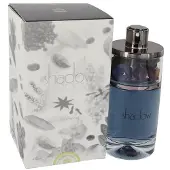 Ajmal Ombre pour elle EDP - 75ml